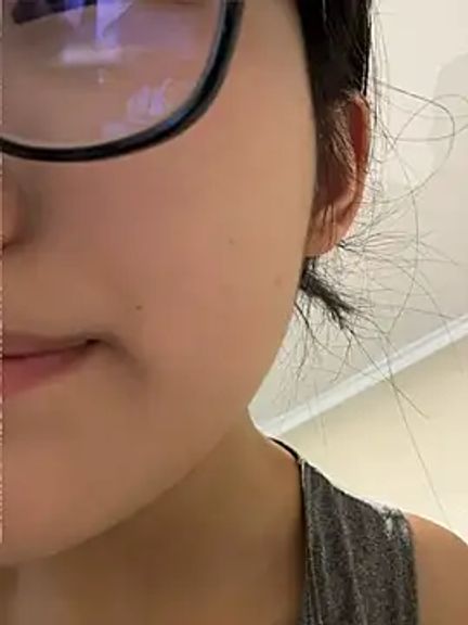 yanzi520