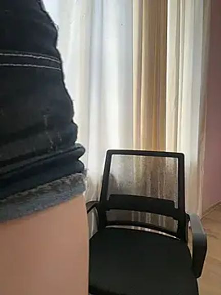yanzi520