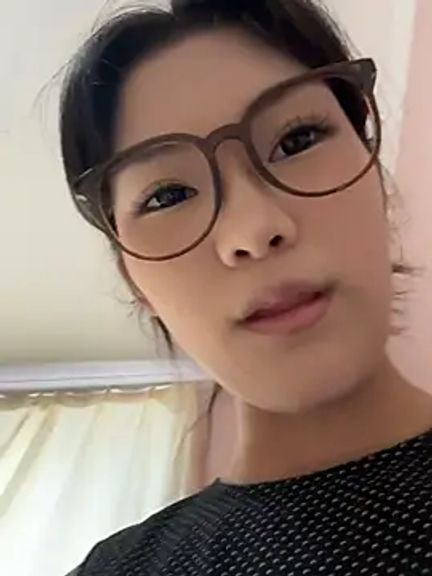 yanzi520