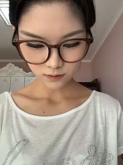 yanzi520