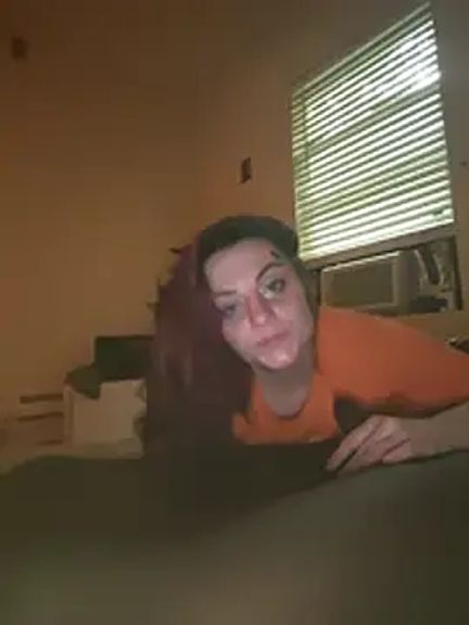 Drodyblow