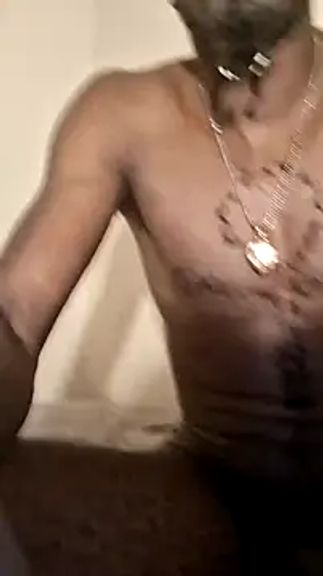 Drodyblow