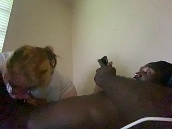 Drodyblow