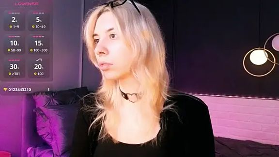 Camilla_Evers