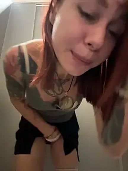 RosieDesire