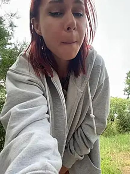 RosieDesire