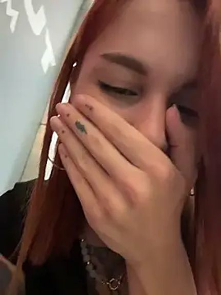 RosieDesire