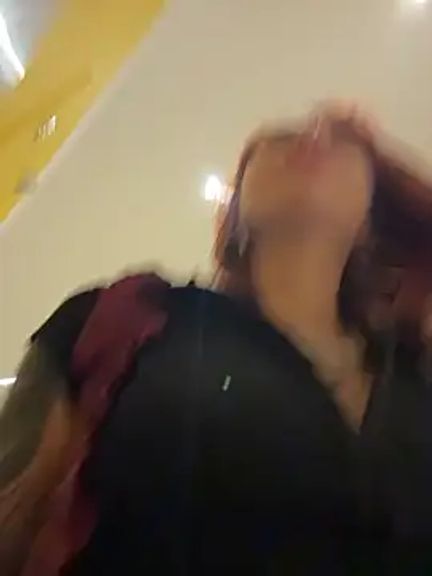 RosieDesire