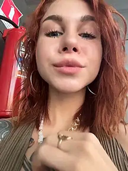 RosieDesire
