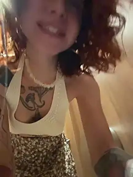 RosieDesire