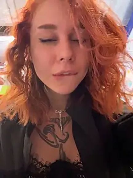 RosieDesire