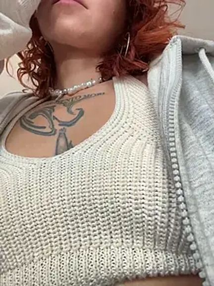 RosieDesire