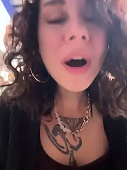 RosieDesire
