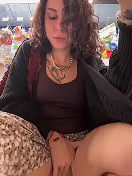 RosieDesire