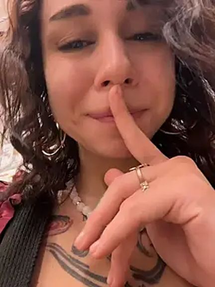 RosieDesire