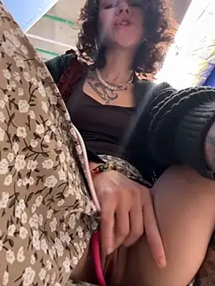 RosieDesire