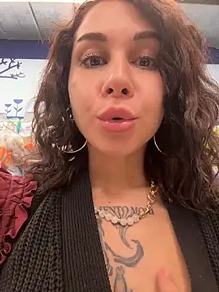 RosieDesire