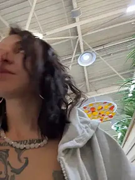 RosieDesire