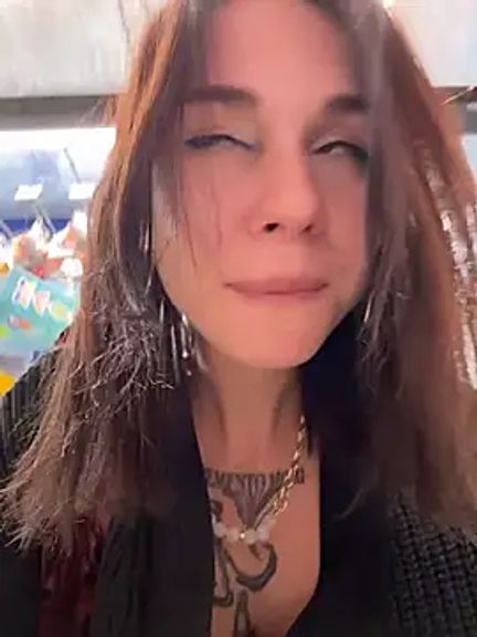 RosieDesire