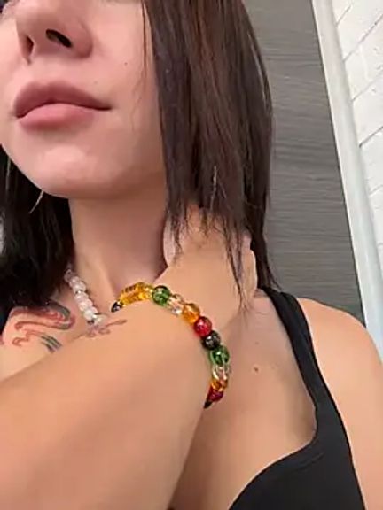 RosieDesire