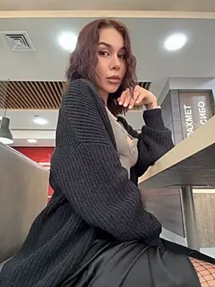 RosieDesire