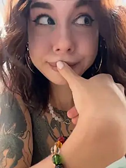 RosieDesire