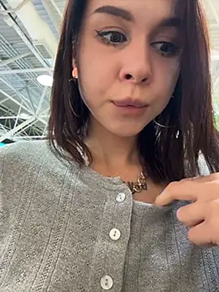 RosieDesire