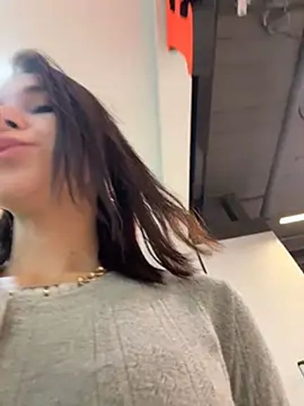 RosieDesire