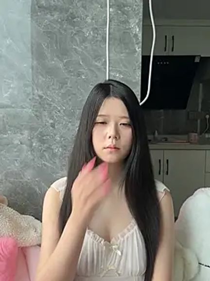 tuji677