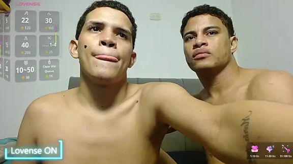 Jose_And_Daniel