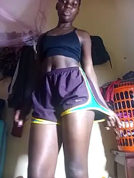 naughty_ga