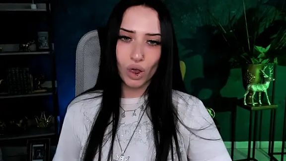 MonicaLowes