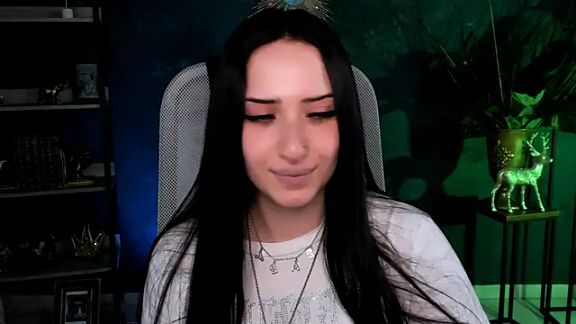 MonicaLowes