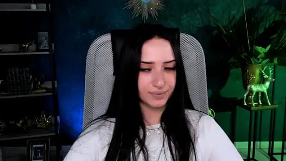 MonicaLowes