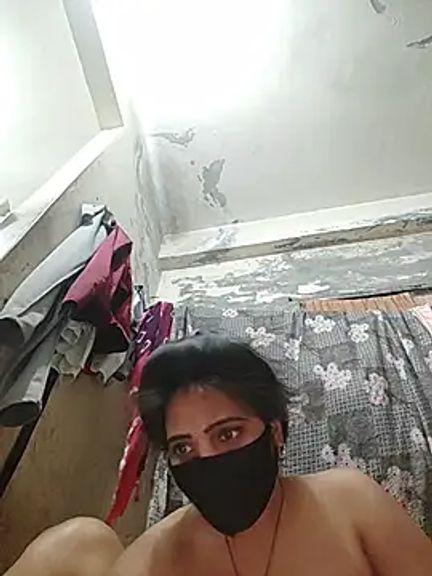 arti8080