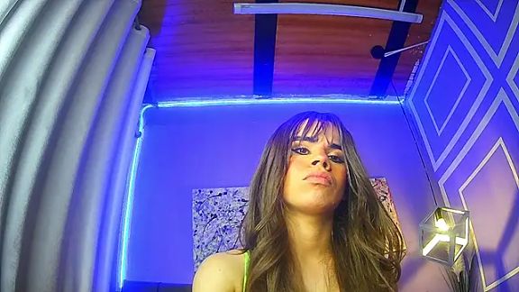 emma_cut3_