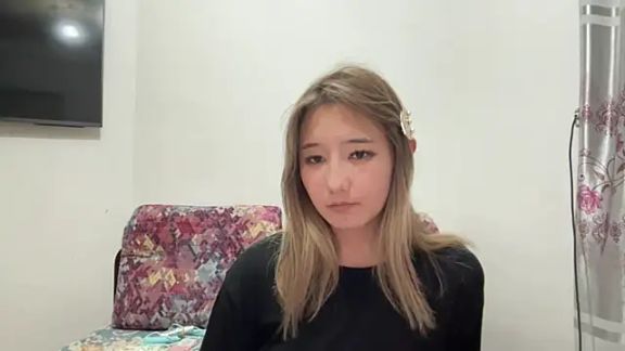 CloudyClamber