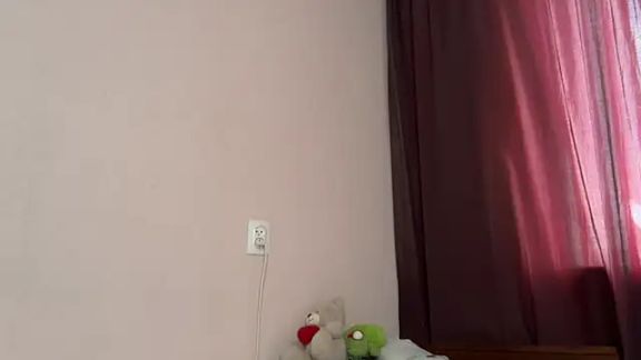 RoxyVivid