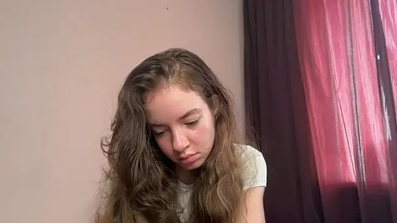 RoxyVivid