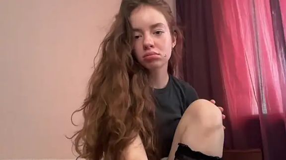 RoxyVivid