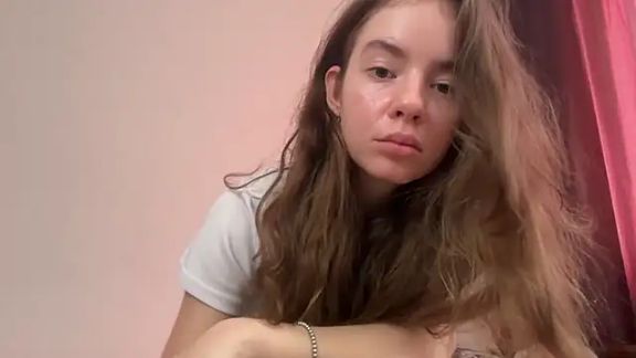 RoxyVivid