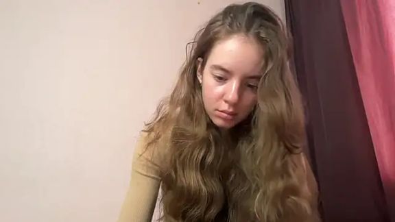 RoxyVivid