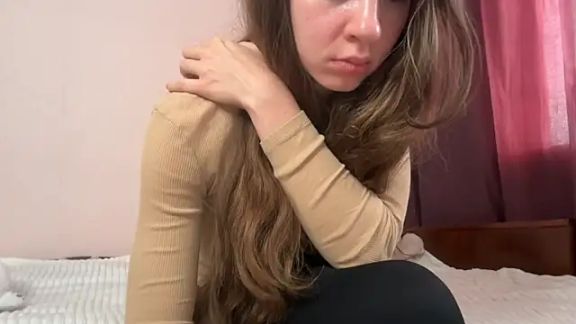 RoxyVivid