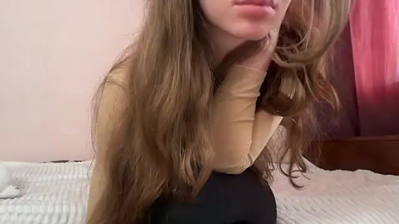 RoxyVivid