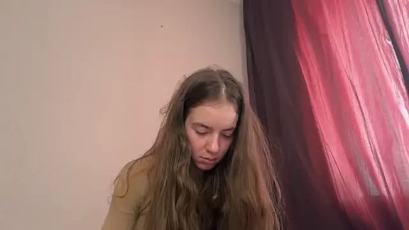 RoxyVivid