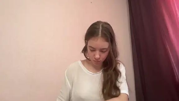 RoxyVivid