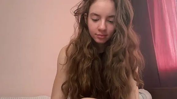 RoxyVivid