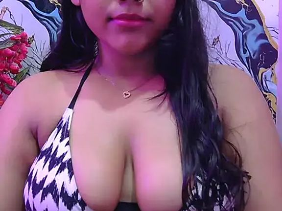 Its_Saina