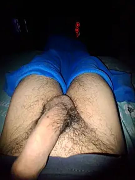 Almainexistente98