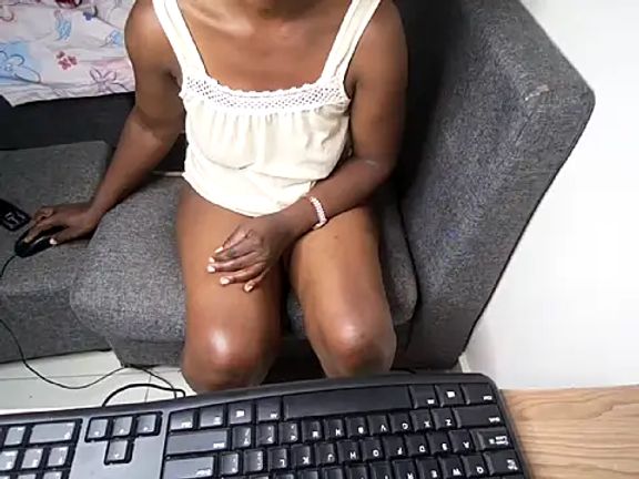 kinky_slay